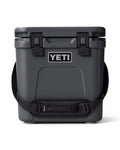 Yeti Roadie 2.0 24 Hard Cooler