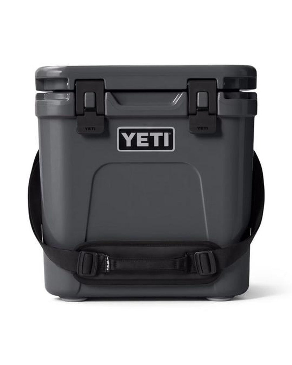 Yeti Roadie 2.0 24 Hard Cooler