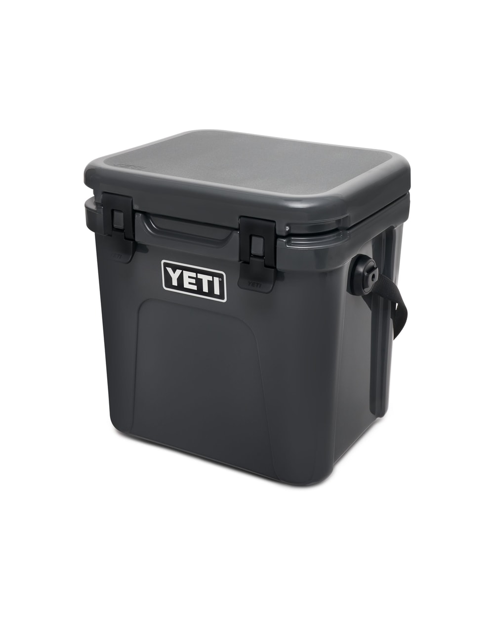 Yeti Roadie 2.0 24 Hard Cooler