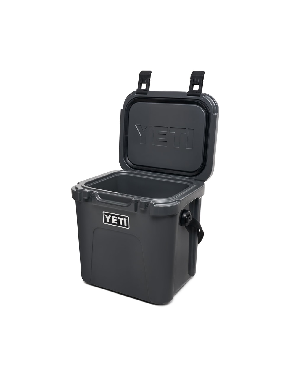 Yeti Roadie 2.0 24 Hard Cooler