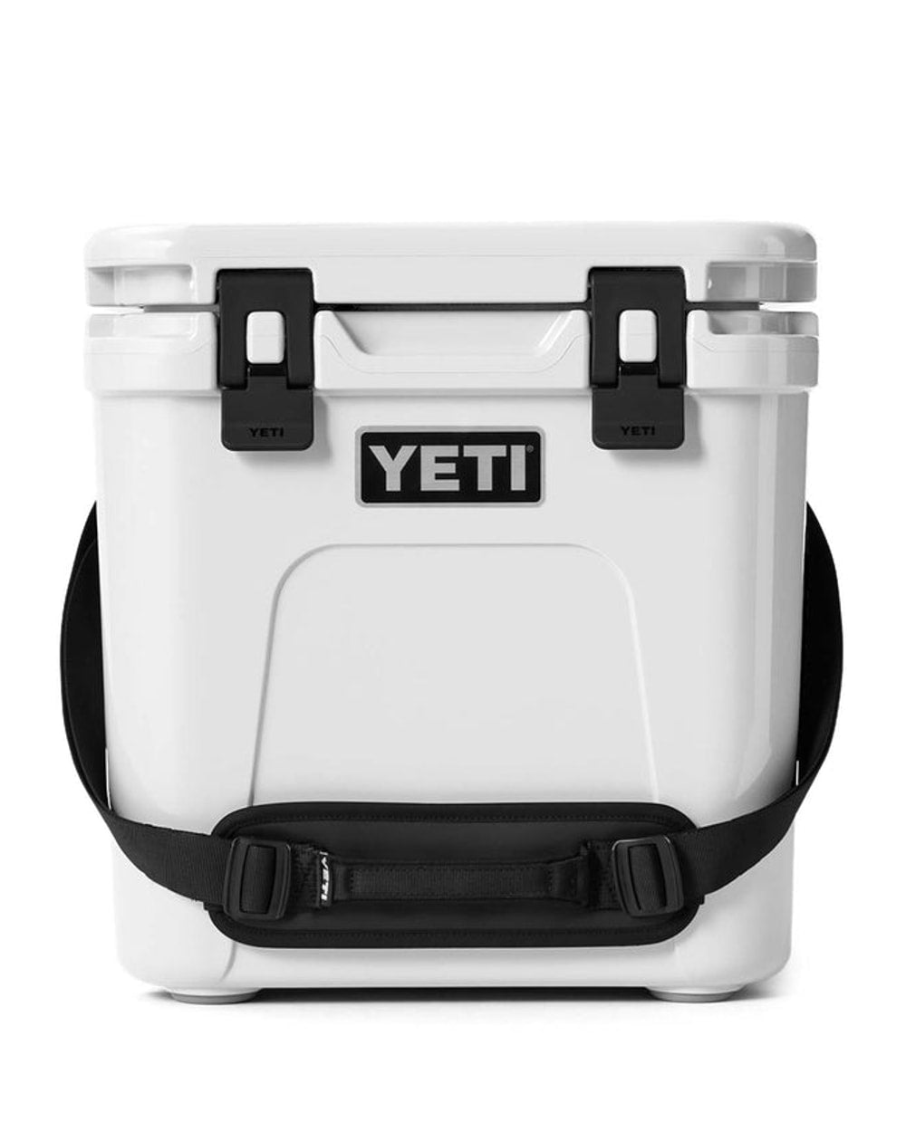 Yeti Roadie 2.0 24 Hard Cooler