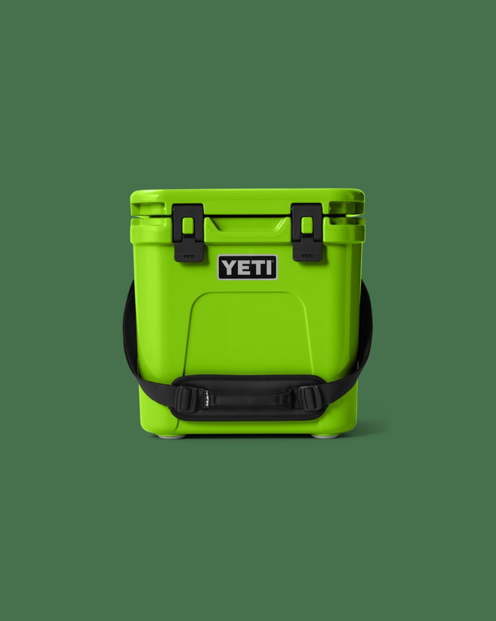 Yeti Roadie 24 Hard Cooler
