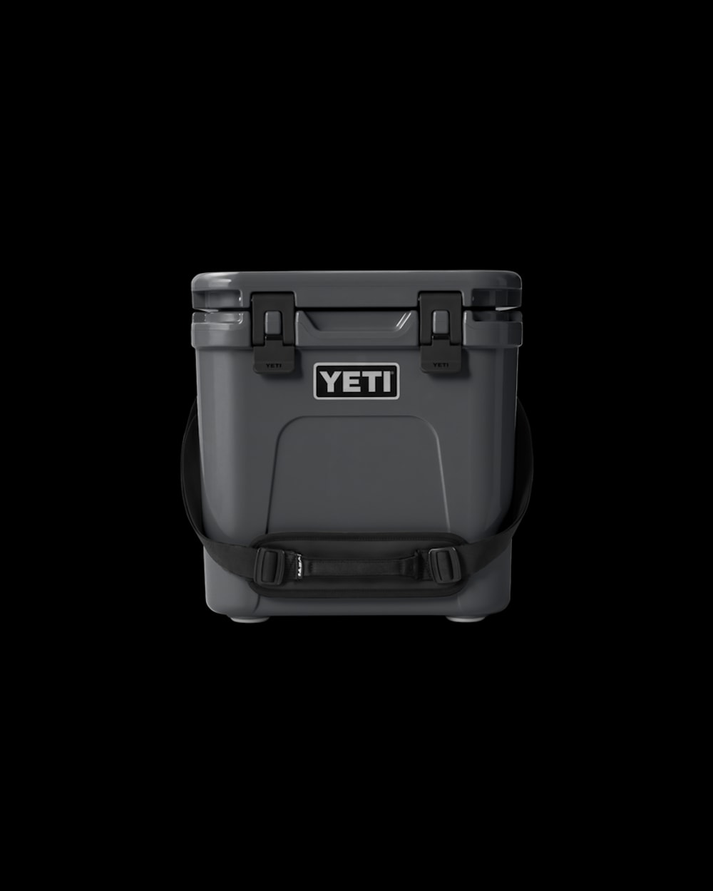 Yeti Roadie 24 Hard Cooler