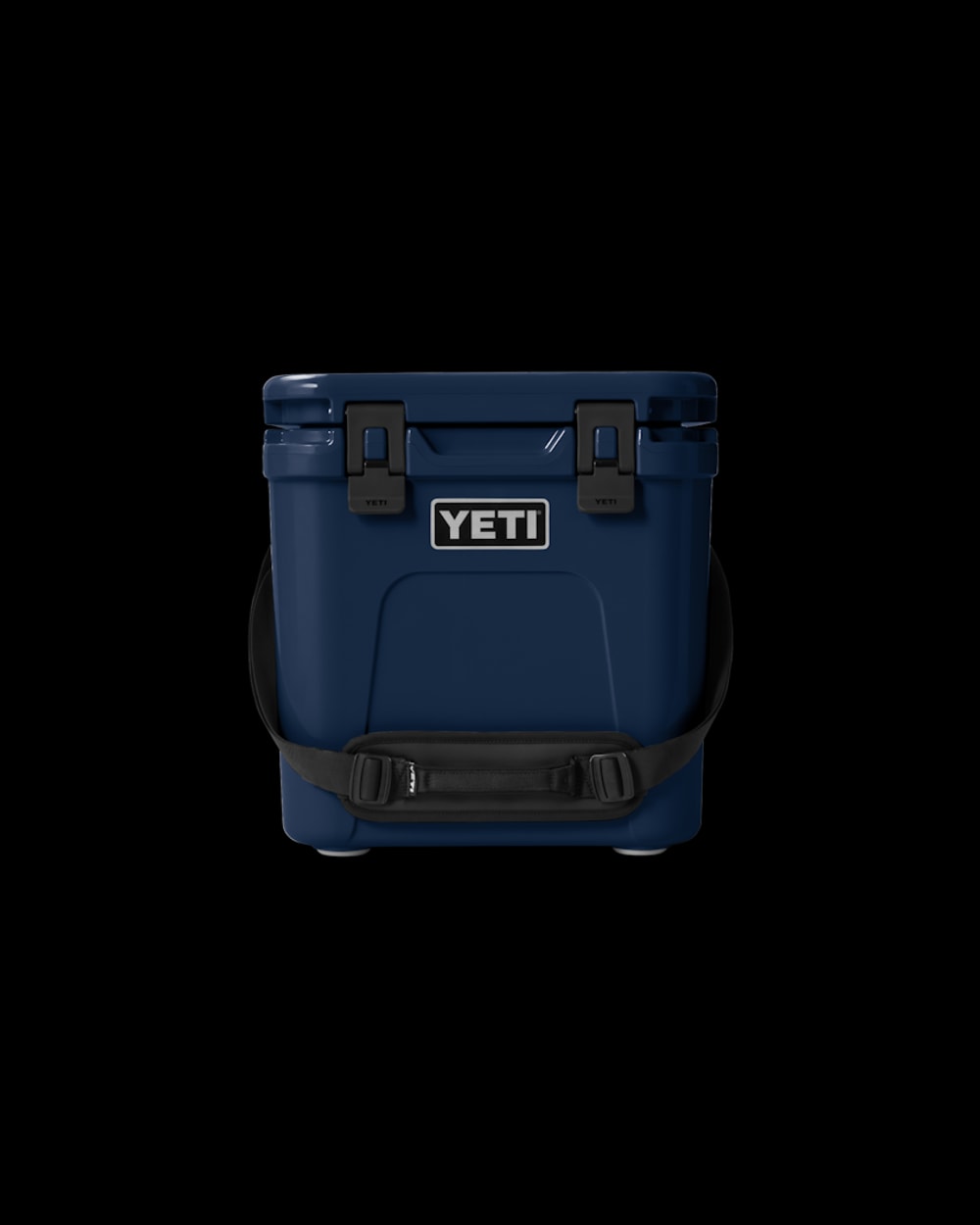Yeti Roadie 24 Hard Cooler