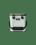Yeti Roadie 24 Hard Cooler