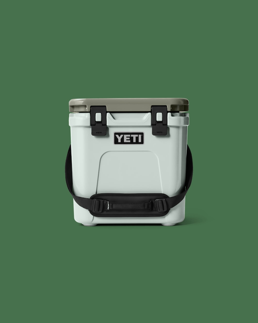 Yeti Roadie 24 Hard Cooler