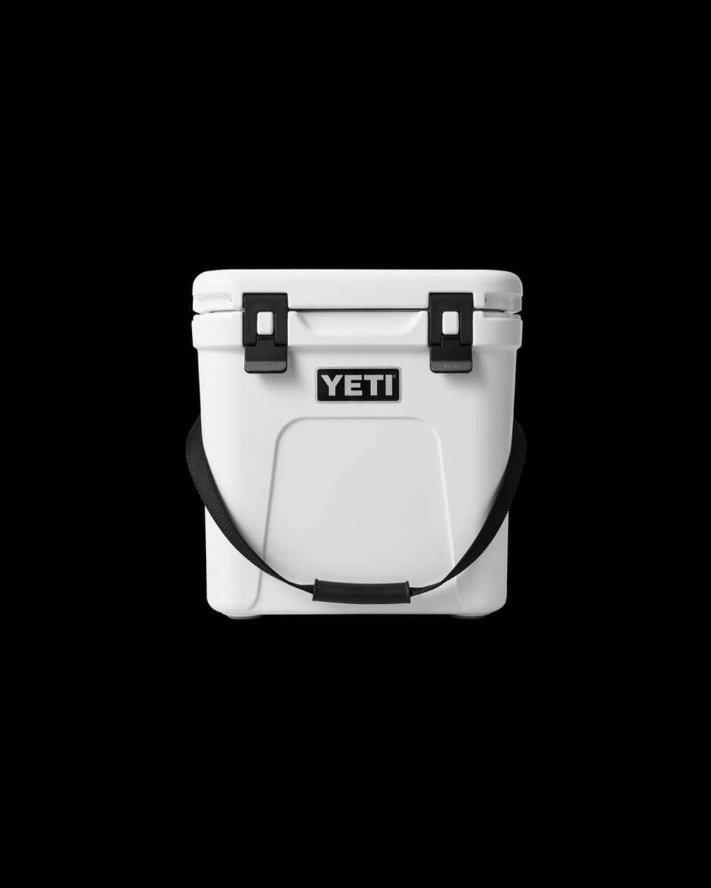 Yeti Roadie 24 Hard Cooler