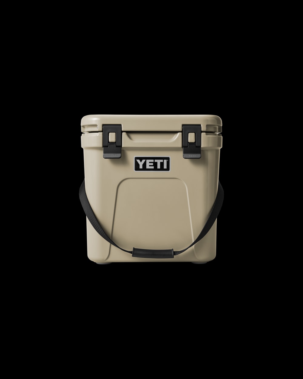 Yeti Roadie 24 Hard Cooler