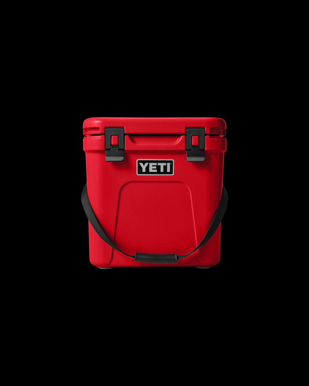 Yeti Roadie 24 Hard Cooler