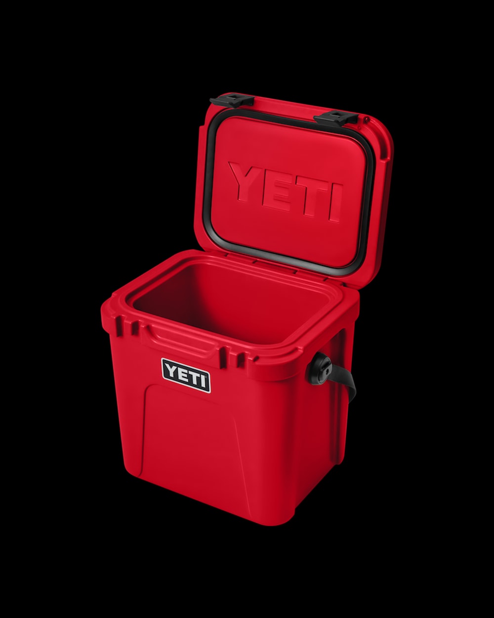 Yeti Roadie 24 Hard Cooler