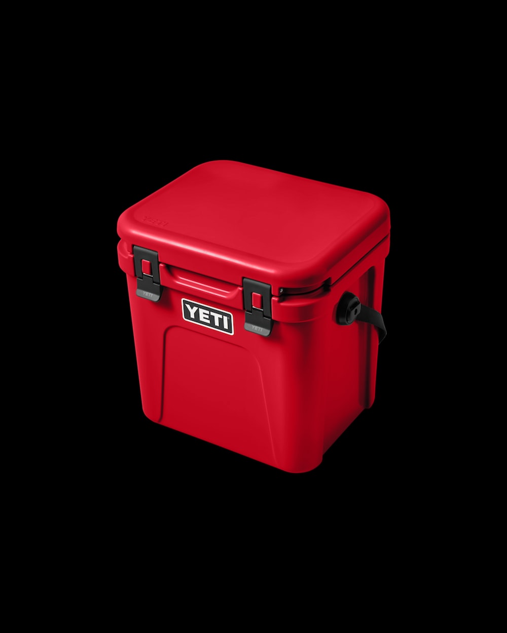 Yeti Roadie 24 Hard Cooler