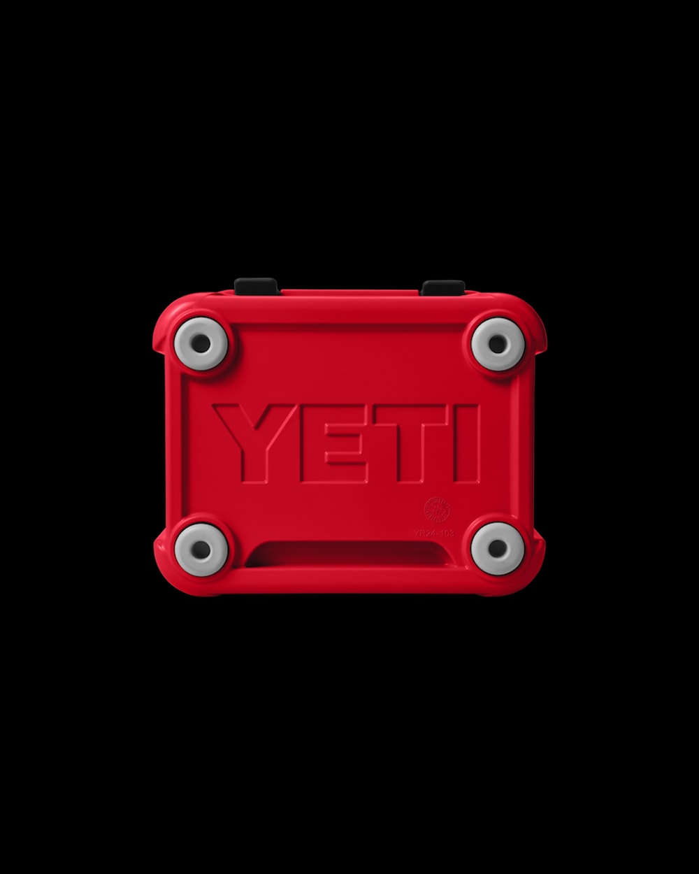 Yeti Roadie 24 Hard Cooler
