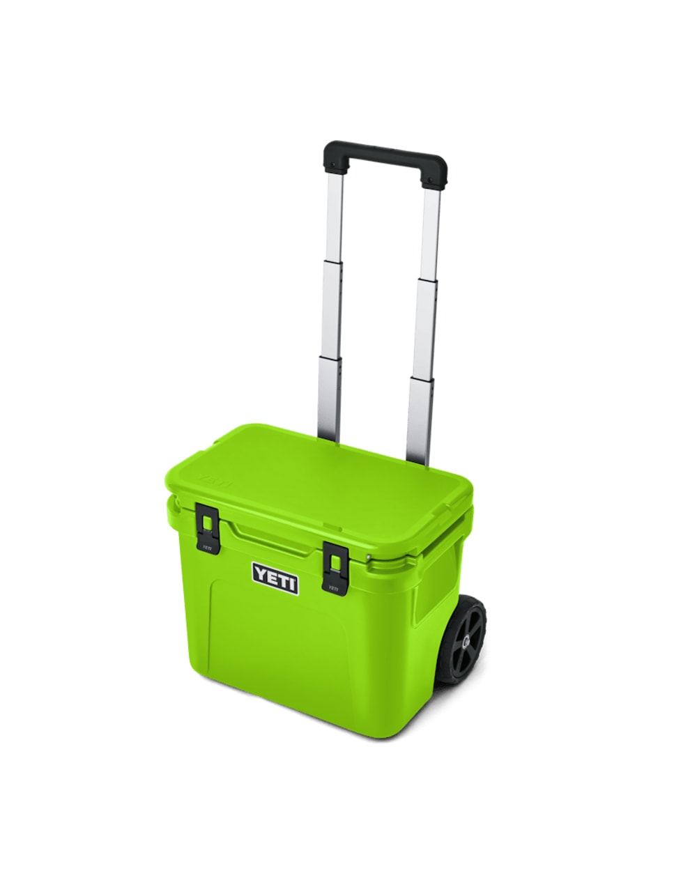 Yeti Roadie 32 Wheeled Cooler