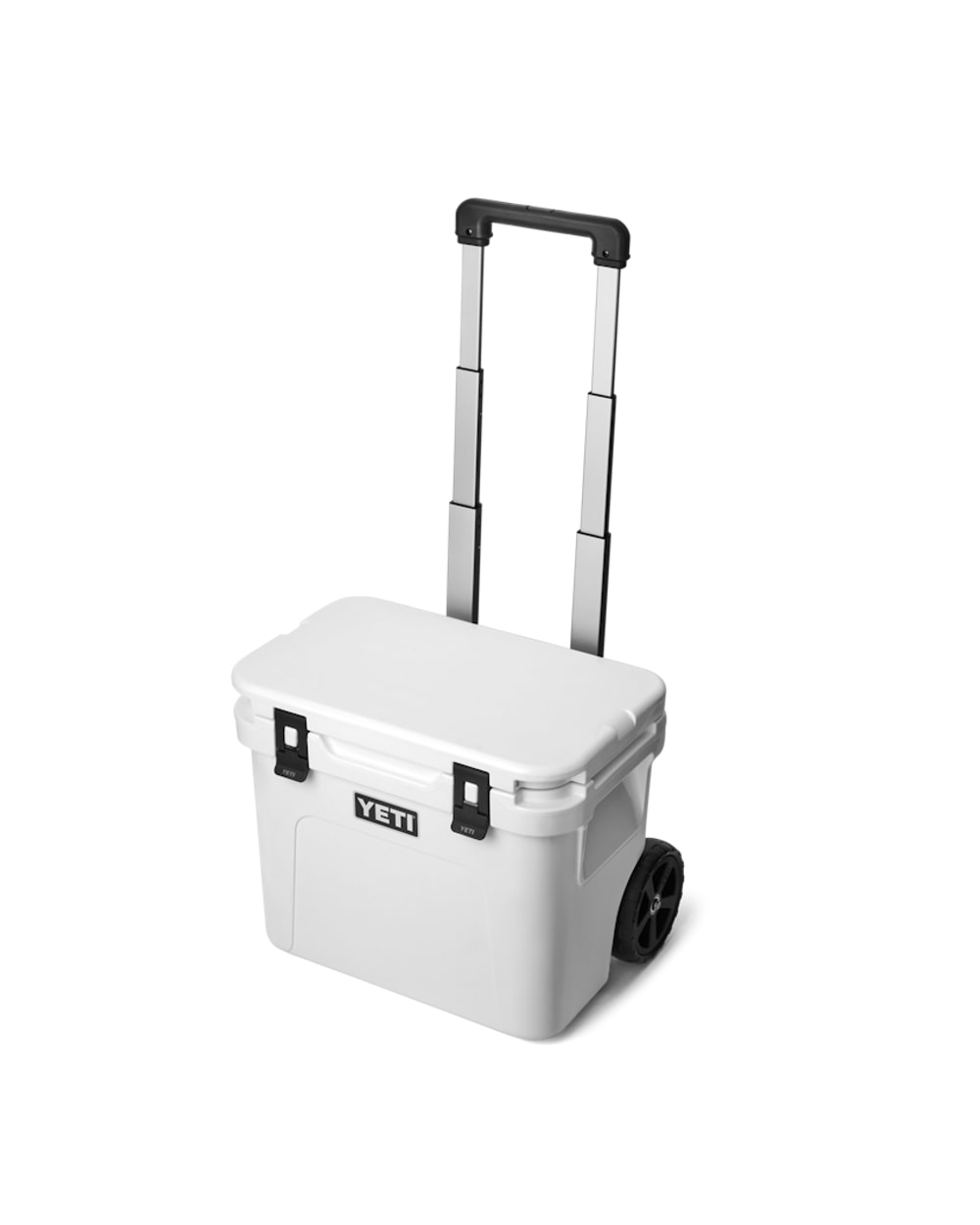 Yeti Roadie 32 Wheeled Cooler