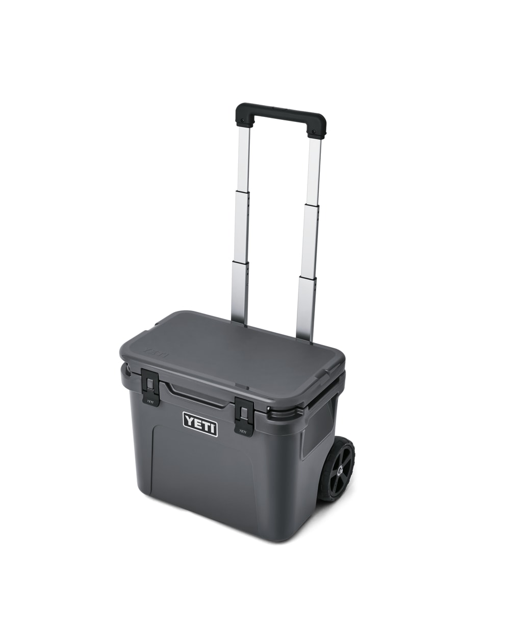 Yeti Roadie 32 Wheeled Cooler
