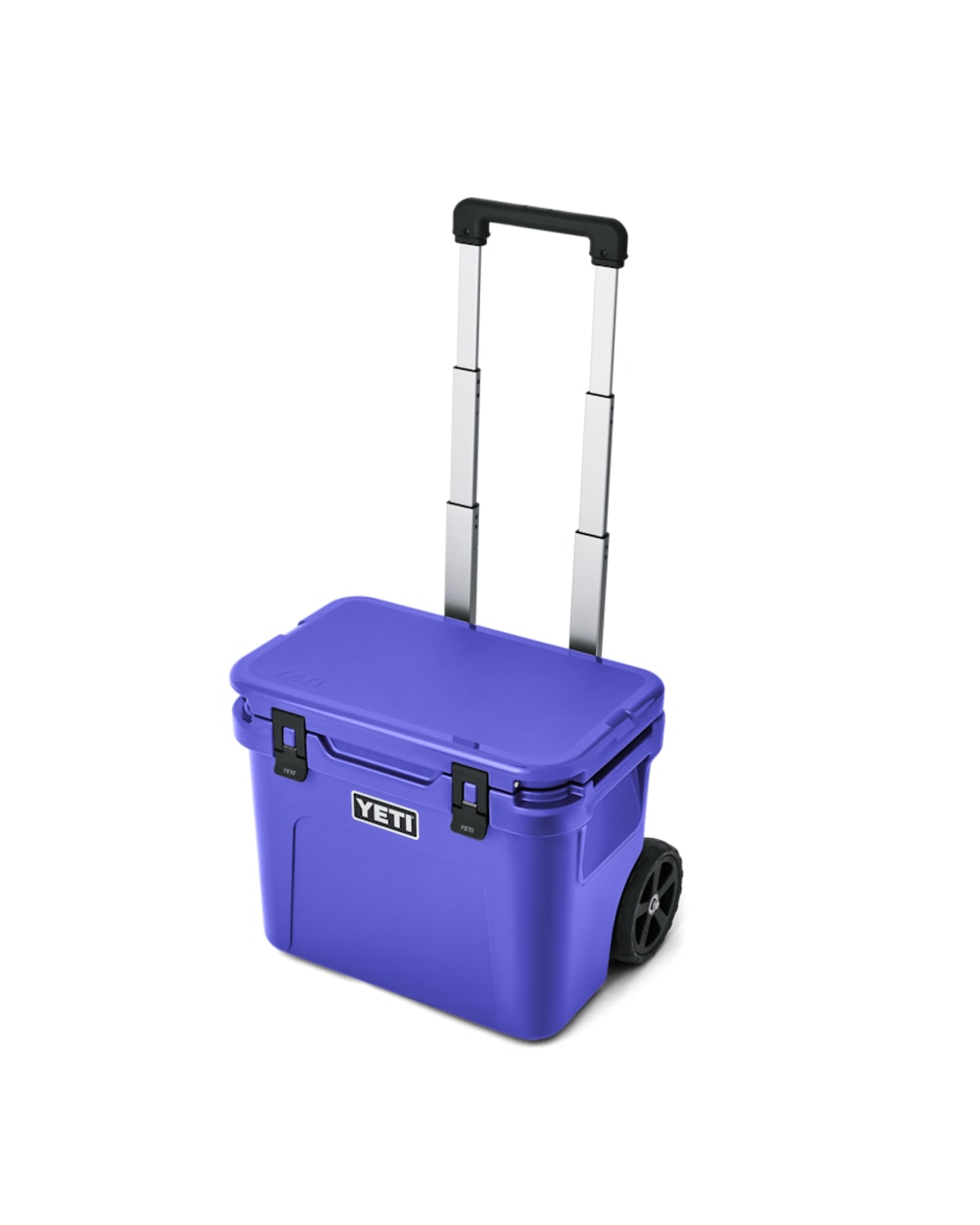 Yeti Roadie 32 Wheeled Cooler