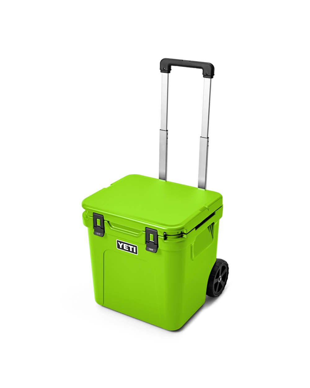 Yeti Roadie 48 Wheeled Cooler