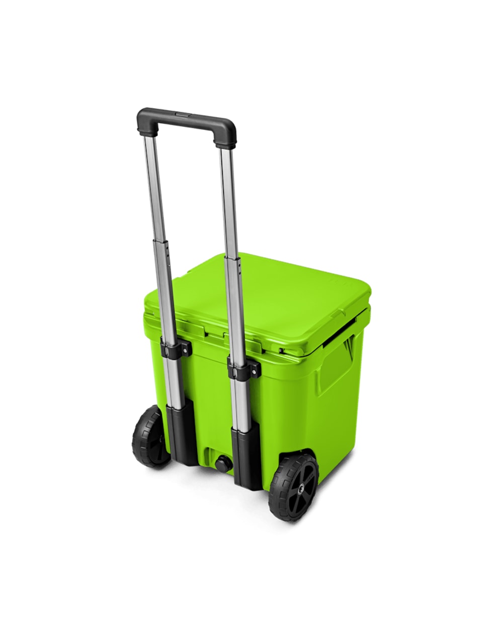 Yeti Roadie 48 Wheeled Cooler