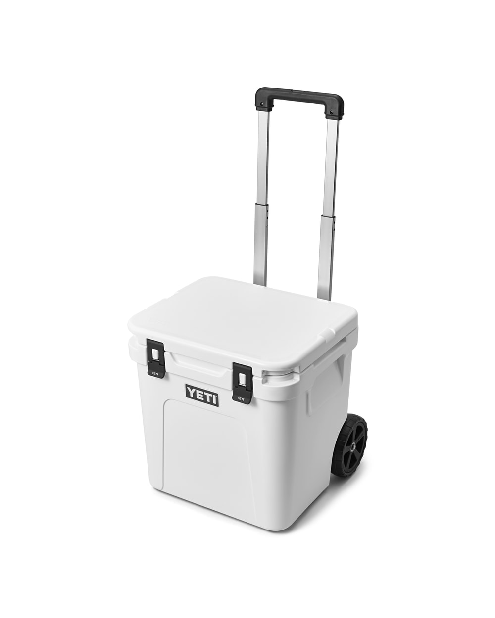 Yeti Roadie 48 Wheeled Cooler
