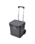 Yeti Roadie 48 Wheeled Cooler