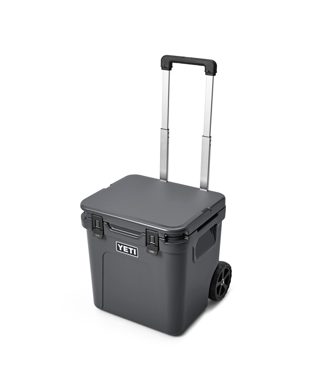 Yeti Roadie 48 Wheeled Cooler