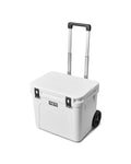Yeti Roadie 60 Wheeled Cooler