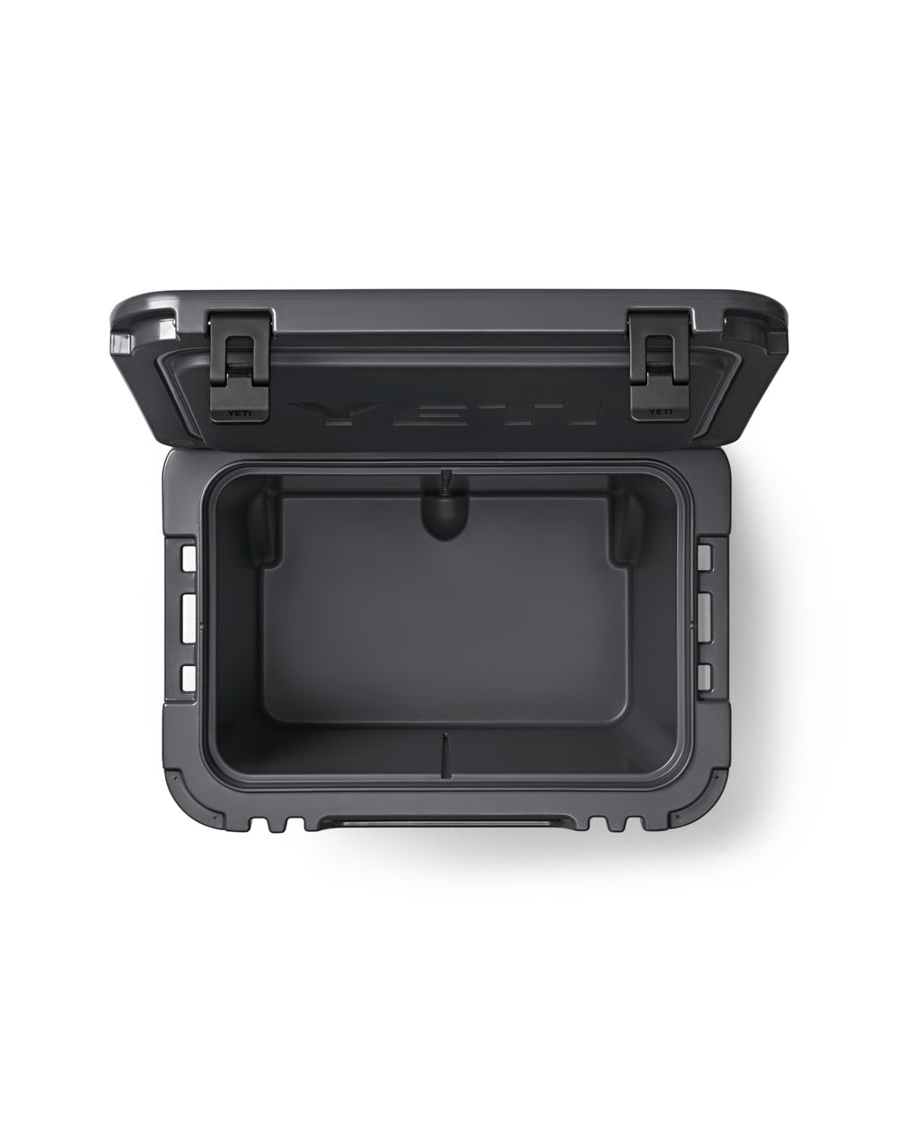Yeti Roadie 60 Wheeled Cooler