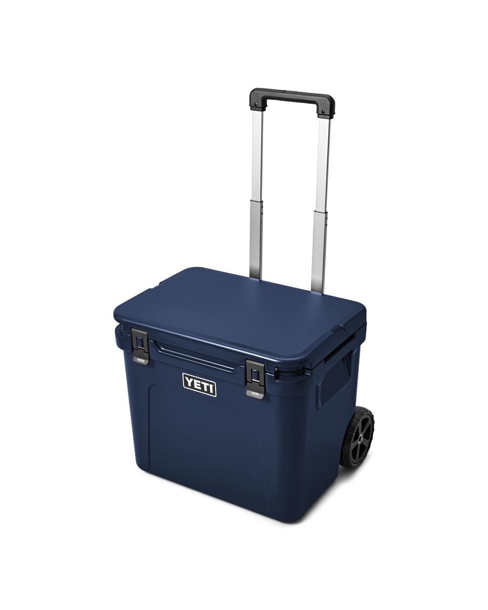 Yeti Roadie 60 Wheeled Cooler