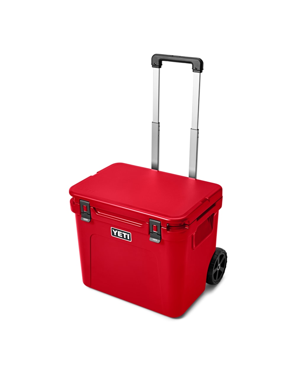 Yeti Roadie 60 Wheeled Cooler