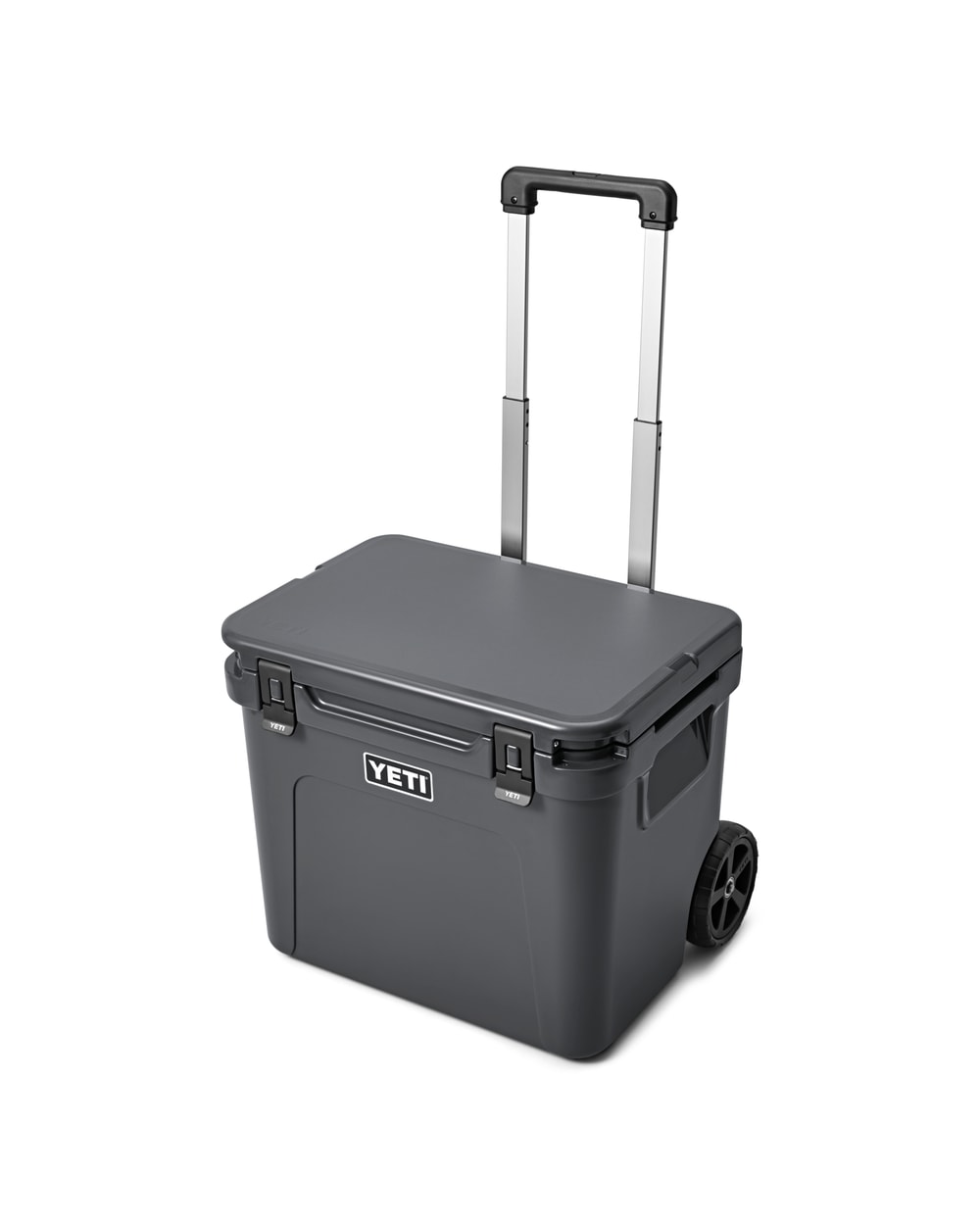 Yeti Roadie 60 Wheeled Cooler