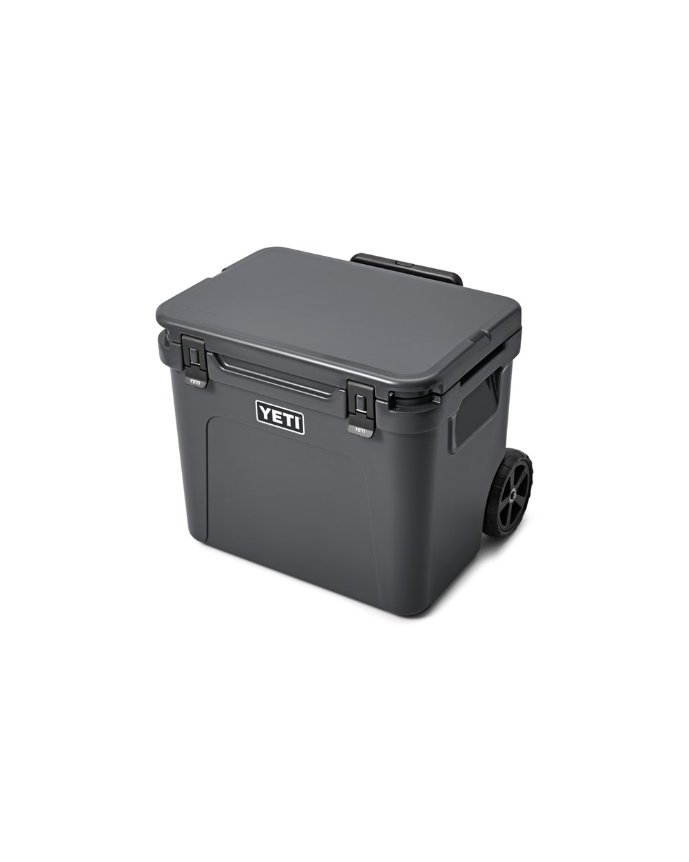 Yeti Roadie 60 Wheeled Cooler
