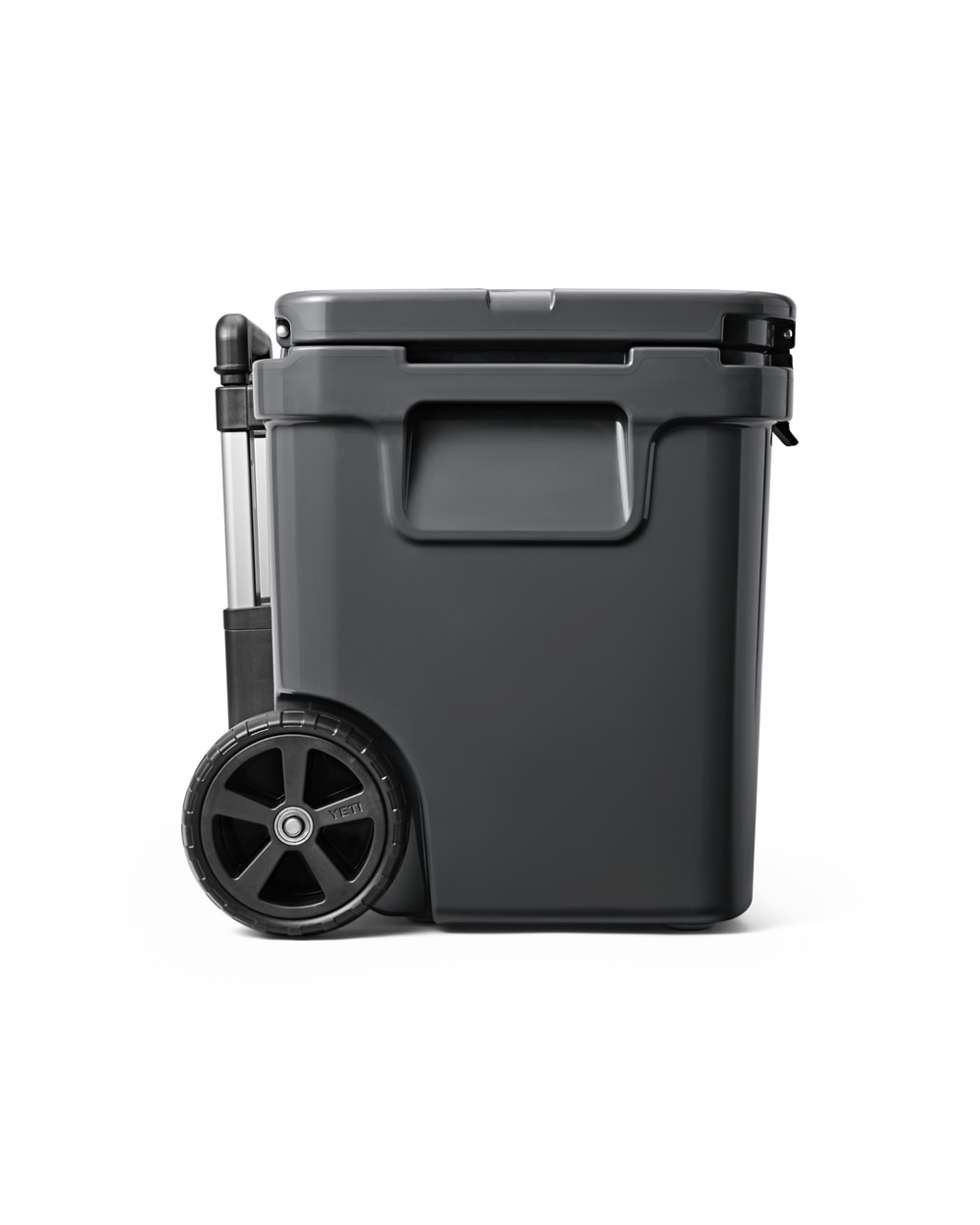Yeti Roadie 60 Wheeled Cooler