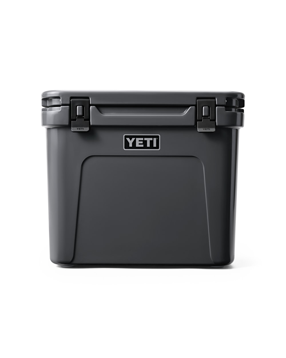 Yeti Roadie 60 Wheeled Cooler