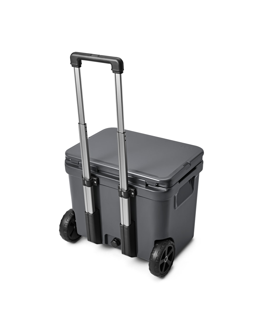Yeti Roadie 60 Wheeled Cooler