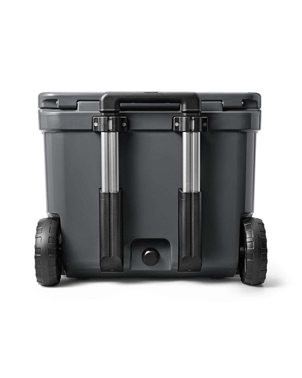 Yeti Roadie 60 Wheeled Cooler
