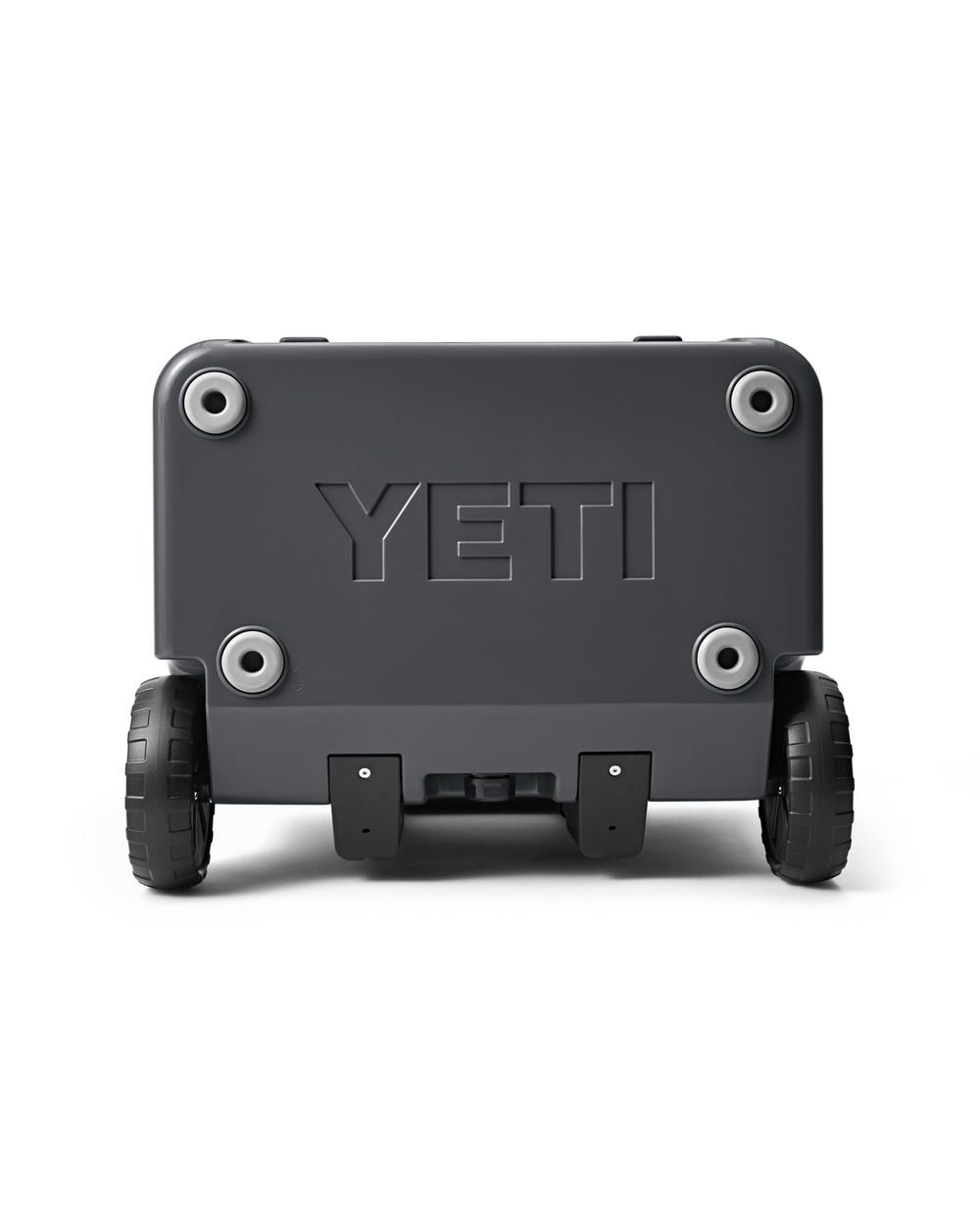 Yeti Roadie 60 Wheeled Cooler