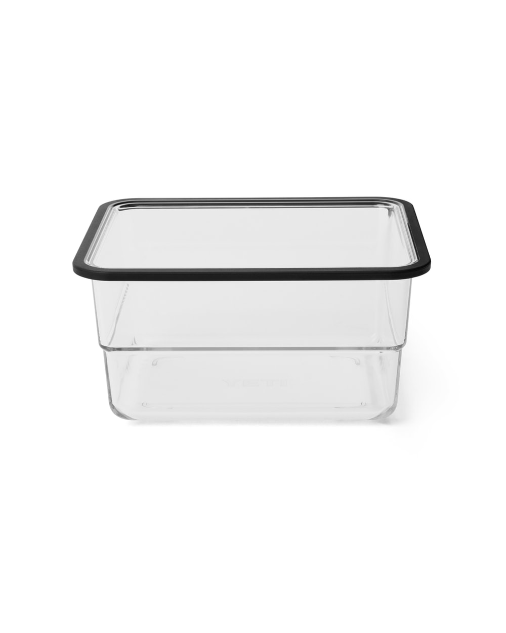 Yeti Roadie Hard Cooler Basket