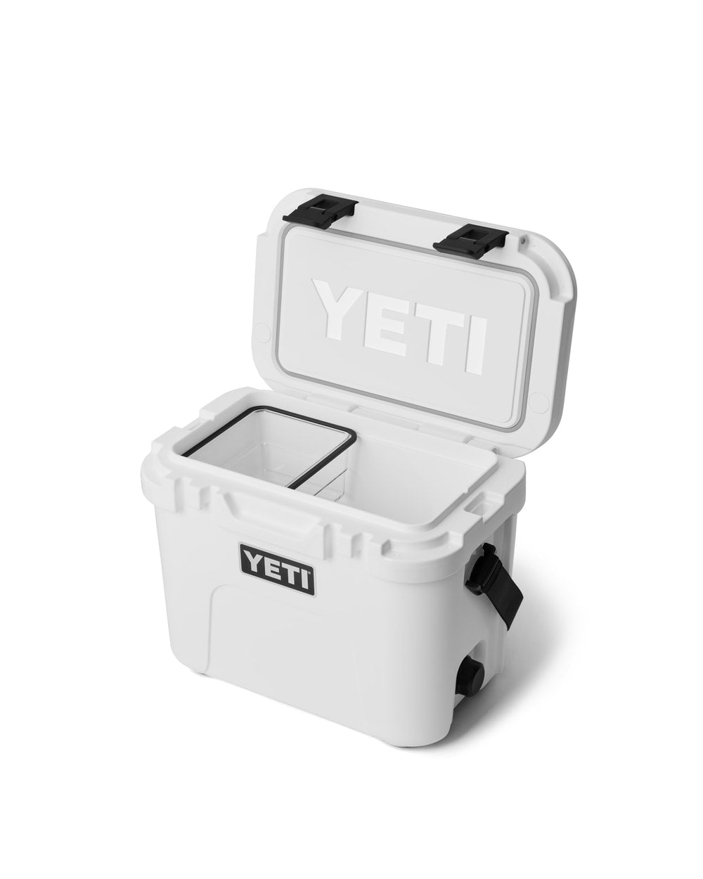 Yeti Roadie Hard Cooler Basket