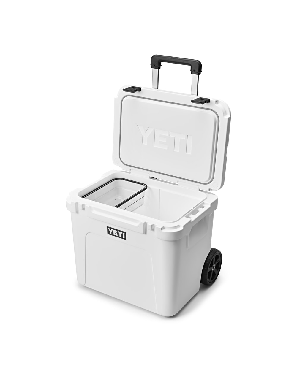 Yeti Roadie Hard Cooler Basket