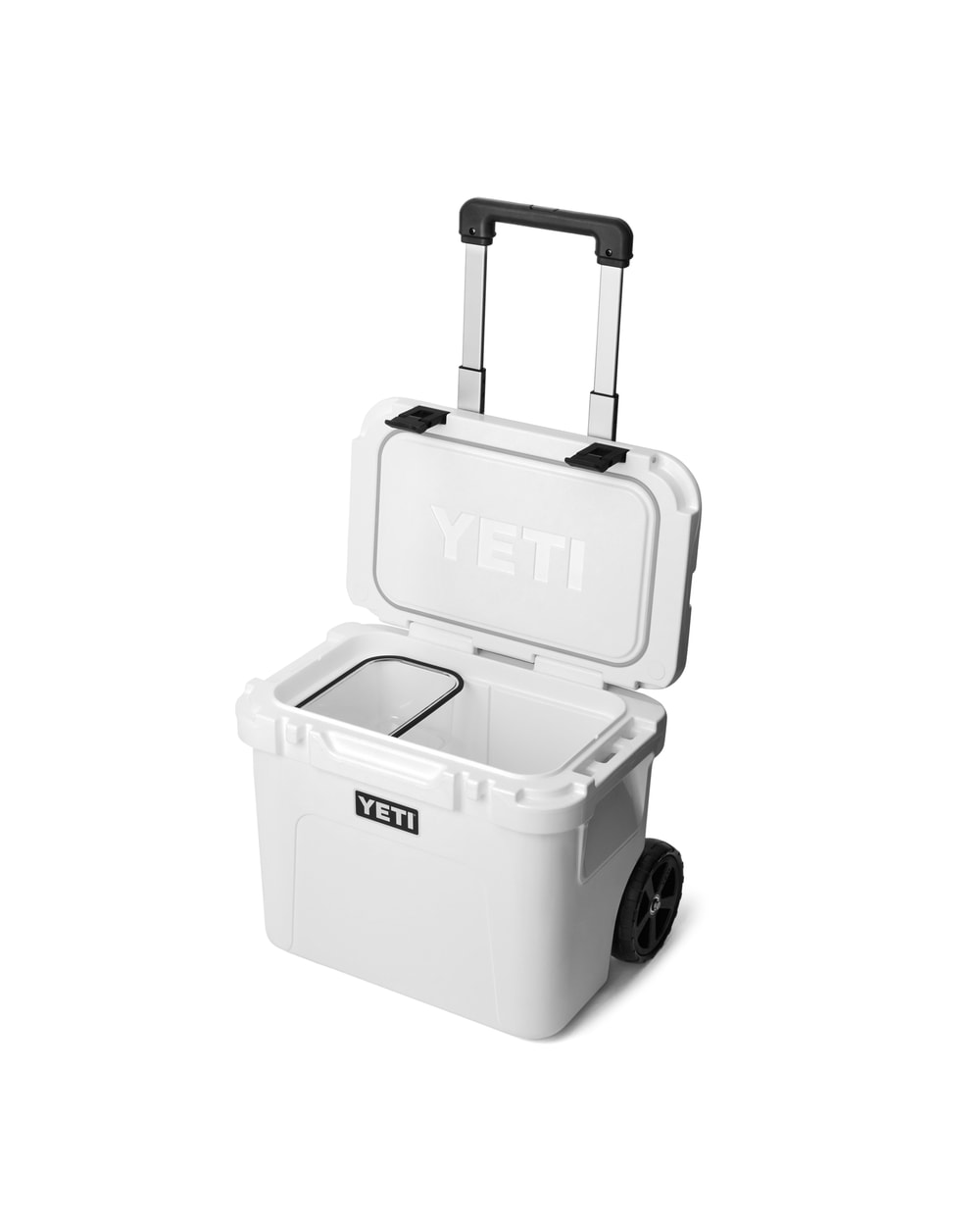 Yeti Roadie Hard Cooler Basket