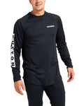 ROADIE TECH BASE LAYER