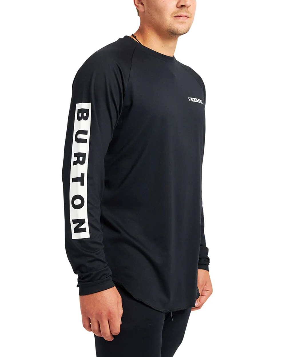 ROADIE TECH BASE LAYER