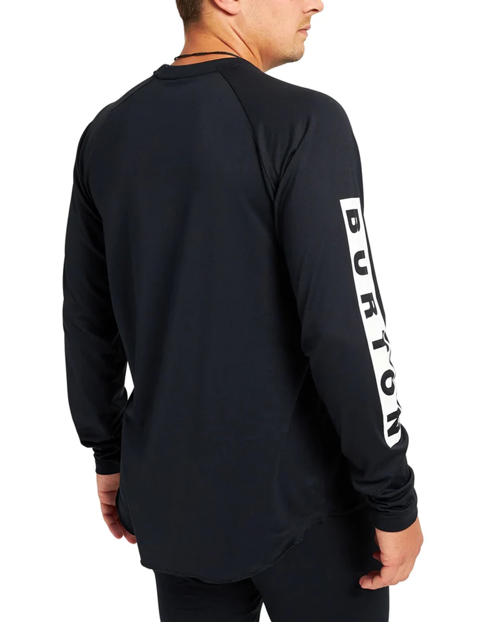 ROADIE TECH BASE LAYER