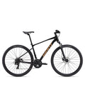 Giant Roam 4 - 2025