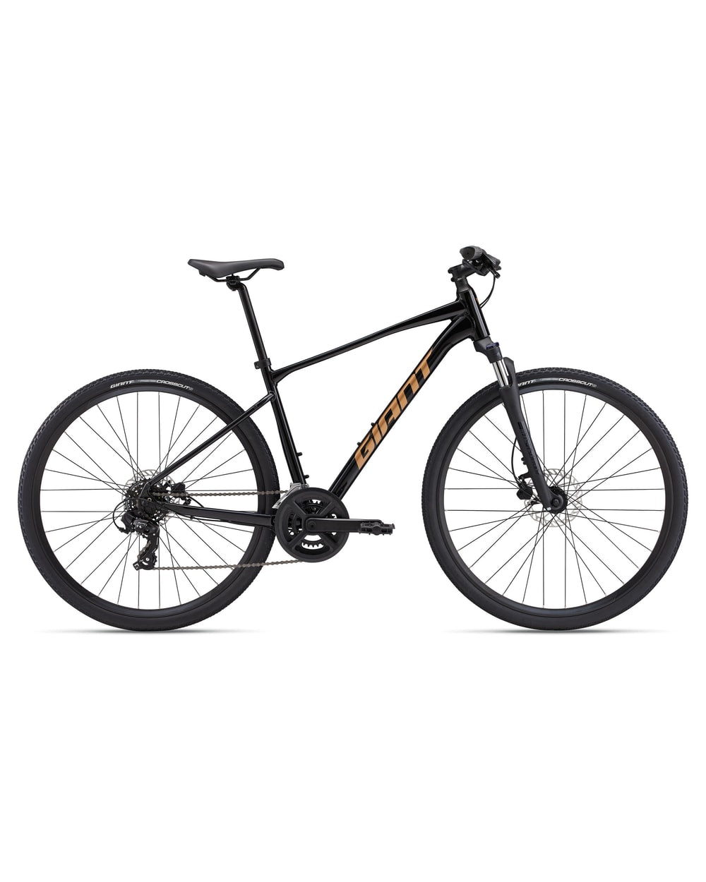 Giant Roam 4 - 2025