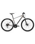 Giant Roam Disc 3