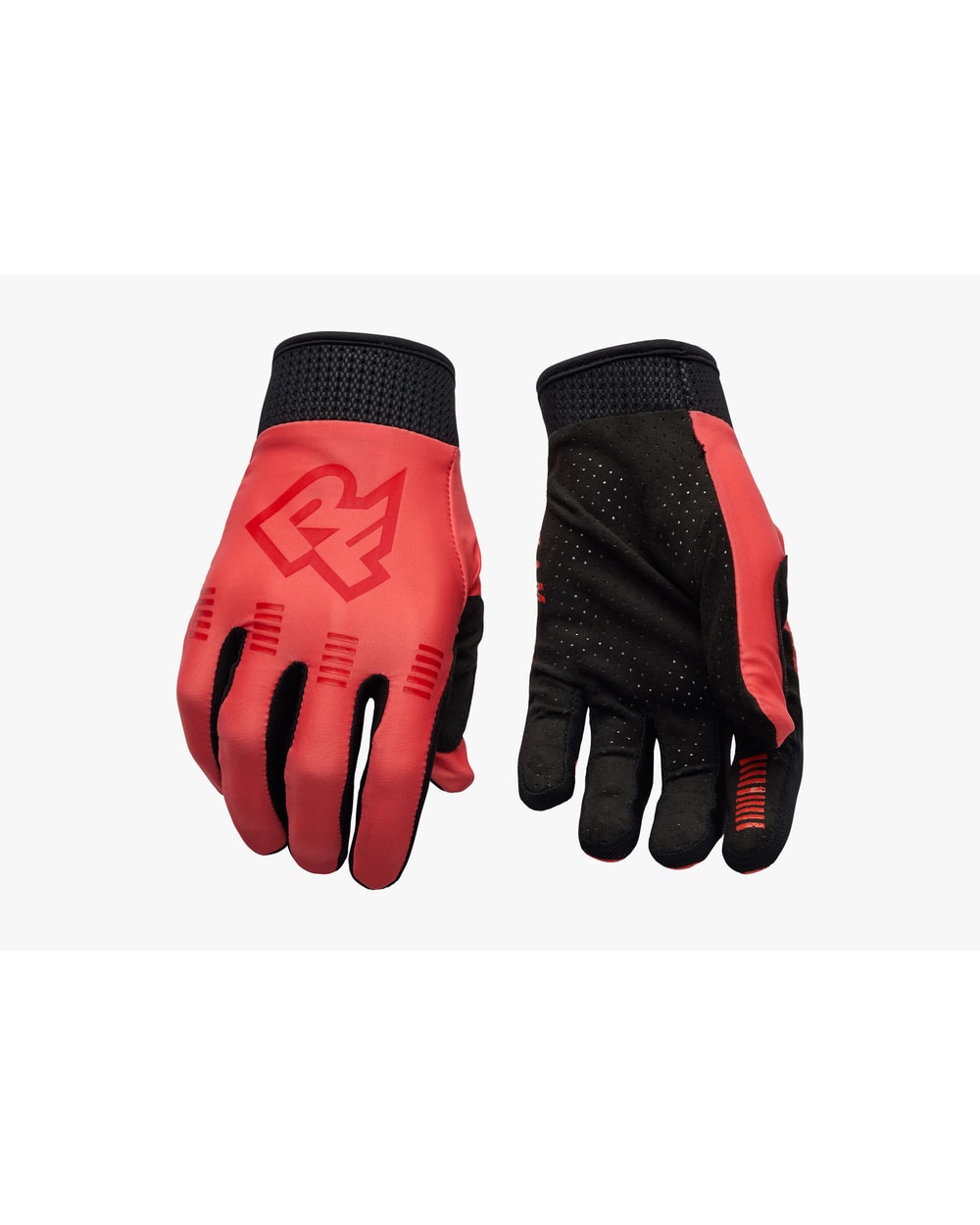 Roam Gloves