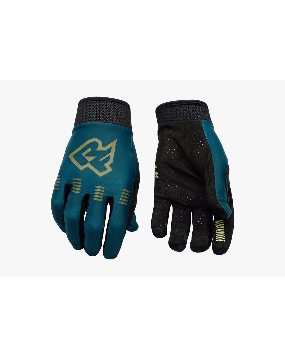 Roam Gloves