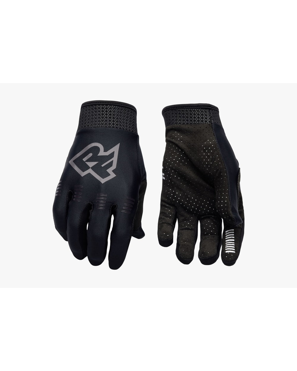 Roam Gloves