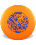 Innova Roc DX